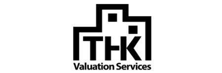 THK Valuation Services