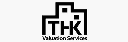 THK Valuation Services